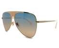 Tom Ford - Tom Ford FT935 Thumbnail