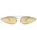 Tom Ford - Tom Ford FT979 Cam Thumbnail