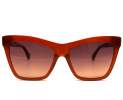 MaxMara - Max Mara MM0008 Thumbnail