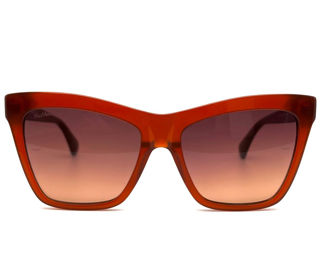 MaxMara - Max Mara MM0008