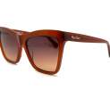 MaxMara - Max Mara MM0008 Thumbnail
