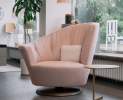 Giorgetti - Arabella Thumbnail