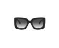 Chanel - Rectangle Sonnenbrille Thumbnail