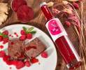 Gootes Food - Syroop Thumbnail