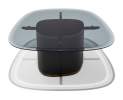 Giorgetti - Galet Thumbnail