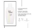 Carine Bartholome - Re-Mineralist Volumen Protein Shampoo Thumbnail