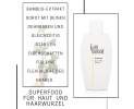 Carine Bartholome - Re-Mineralist Volumen Protein Shampoo Thumbnail