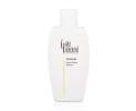 Carine Bartholome - Re-Mineralist Volumen Protein Shampoo Thumbnail