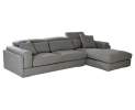 sohoConcept - Hollywood Sofa Thumbnail