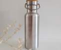 Küstenmaus - Thermosflasche Thumbnail