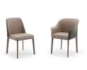 Trussardi - Chair ANABEL Thumbnail