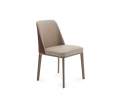 Trussardi - Chair ANABEL Thumbnail