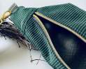 Sprottenglück - Gürteltasche/Bauchtasche Thumbnail