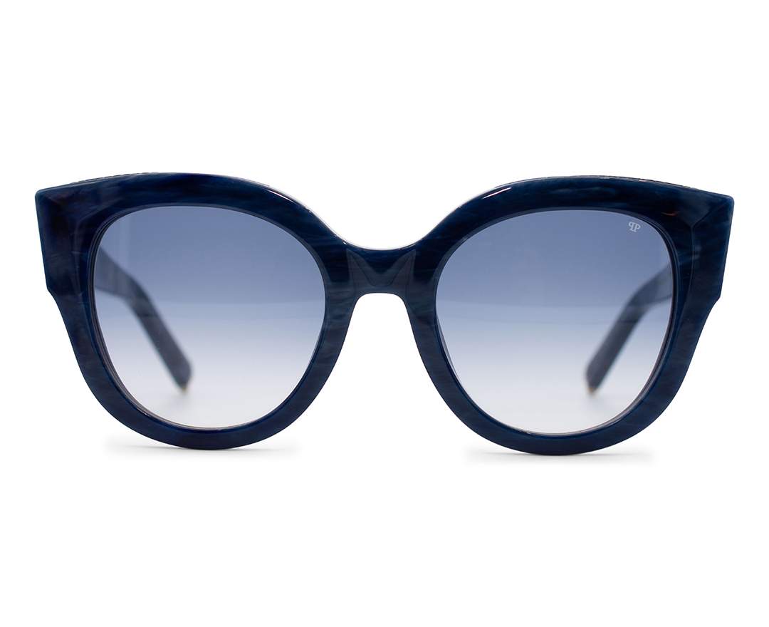 Philipp Plein - Nobile Milan SPP026S col. 0B35