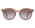 Gucci - GG0794SK 003 Thumbnail