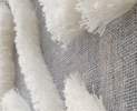 Wohndich - HEALING SCARS - Wandteppich_WALLCARPET Thumbnail