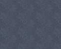 KT-Exclusive - Blumen Tapeten - KT20302 Thumbnail
