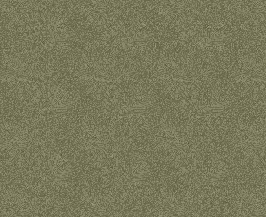 KT-Exclusive - Blumen Tapeten - KT20304