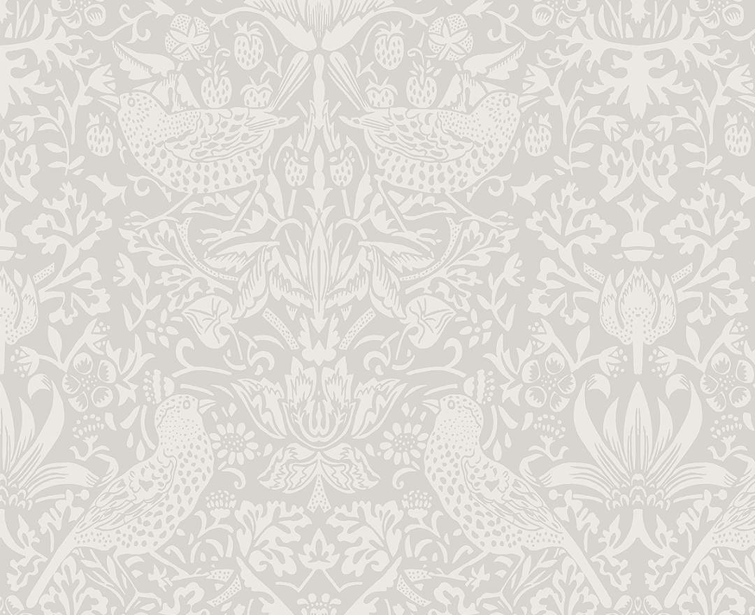 KT-Exclusive - Florale Tapeten, Design Tapeten - KT20700
