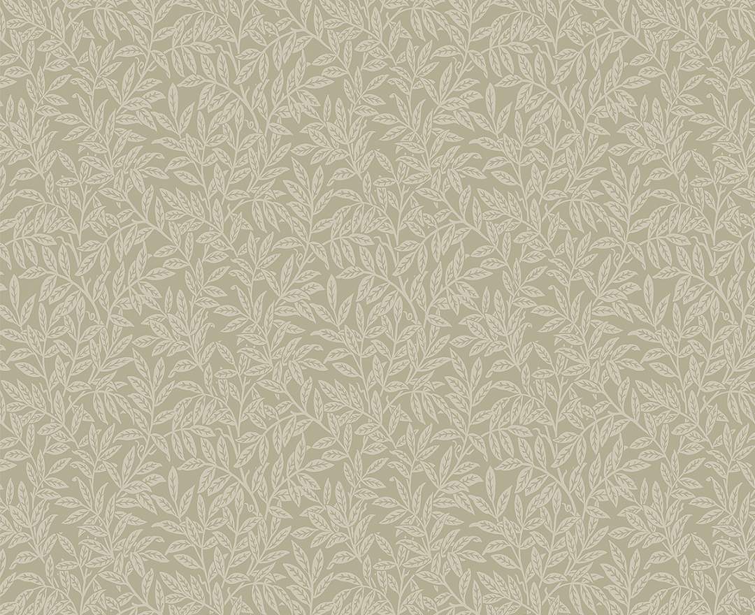 KT-Exclusive - Florale Tapeten - KT20804