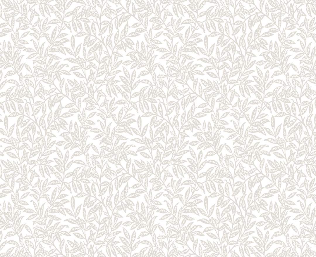 KT-Exclusive - Florale Tapeten - KT20806