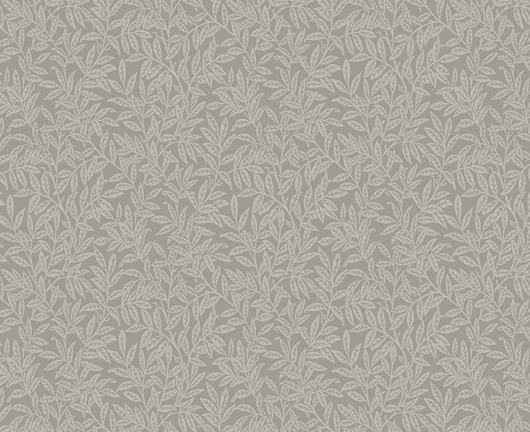 KT-Exclusive - Florale Tapeten - KT20808