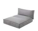 Blomus - Outdoor-Bett Stay Thumbnail