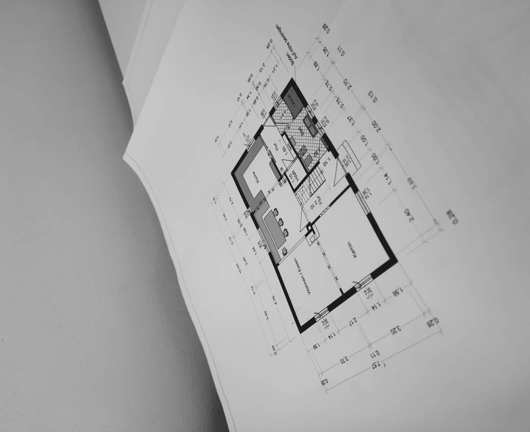 Kind Immobilien-Kontor - Stressfreier Umzug