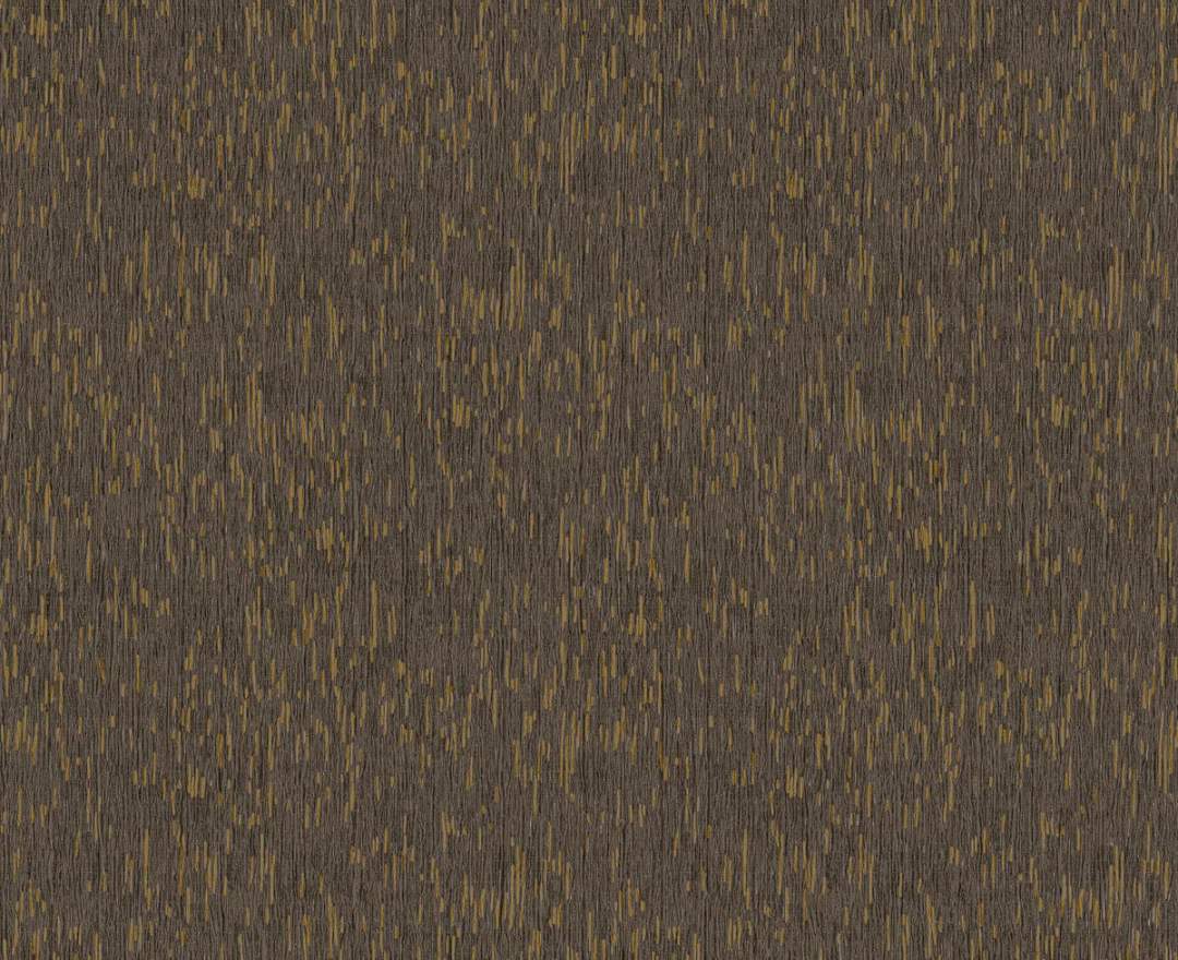 KT-Exclusive - Abstrakt Tapeten, Moderne Tapeten - TH9216