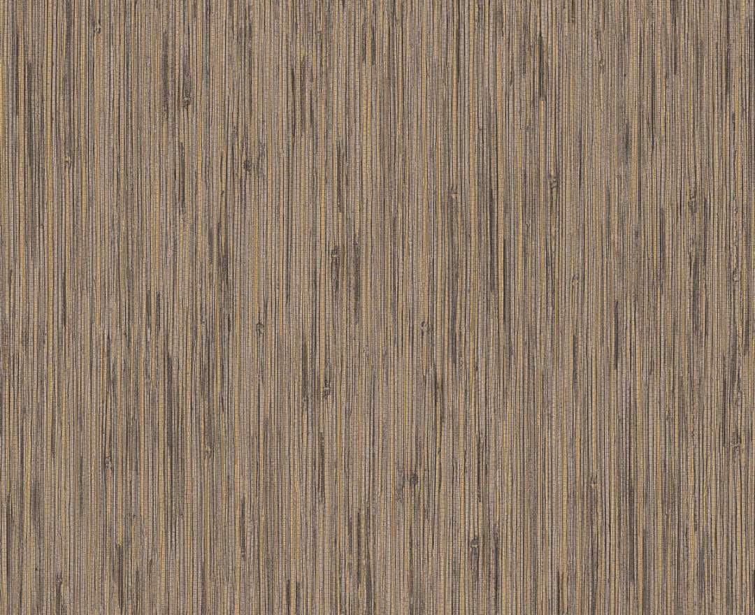KT-Exclusive - Abstrakt Tapeten - TH9417
