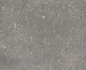 KT-Exclusive - Handgefertigte Kork Tapeten, Gefleckt - RV203 Thumbnail