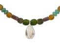  - Seeglas-Collier Thumbnail