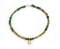  - Seeglas-Collier Thumbnail