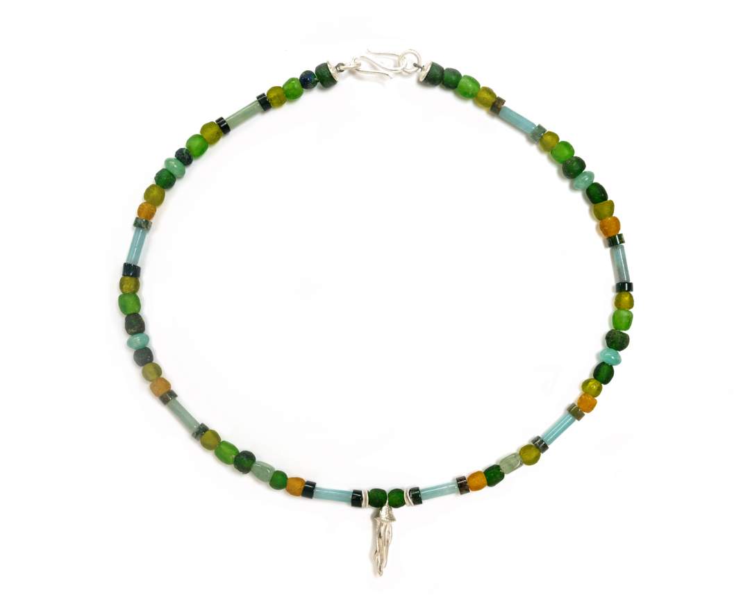 MareSchmuck OHG - Collier