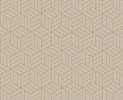 KT-Exclusive - Geometrische Tapeten - EF1004 Thumbnail