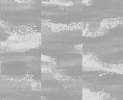 KT-Exclusive - Abstrakt Tapeten - EF6073 Thumbnail