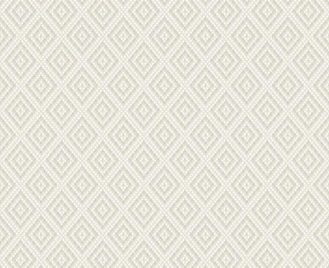 KT-Exclusive - Geometrische Tapeten - SA6071