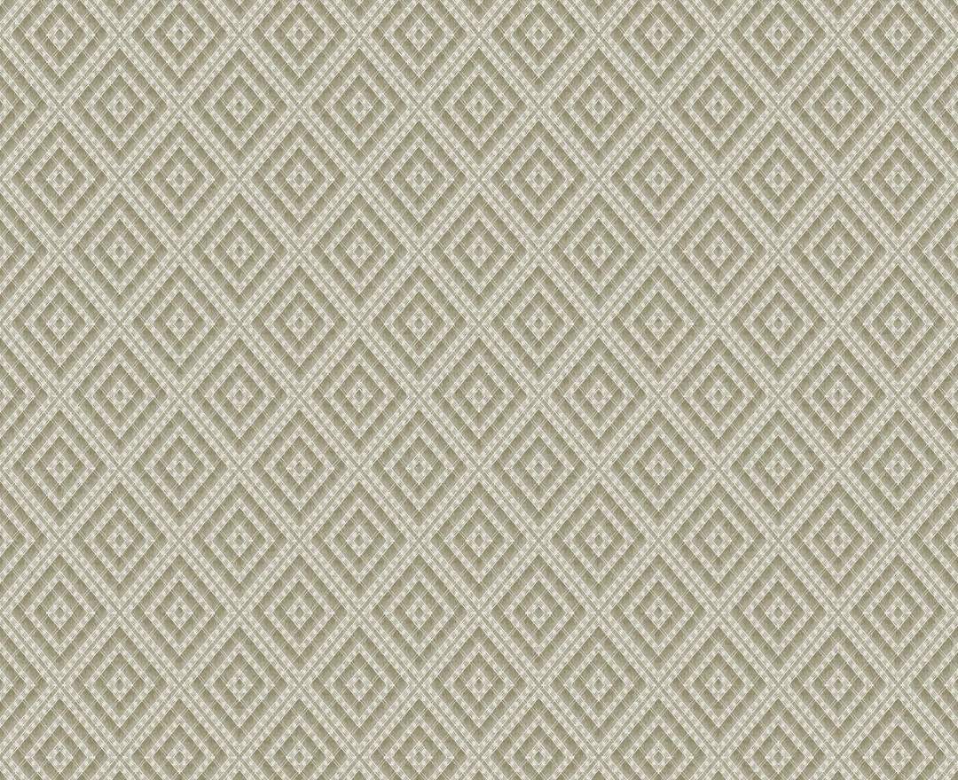 KT-Exclusive - Geometrische Tapeten - SA6072