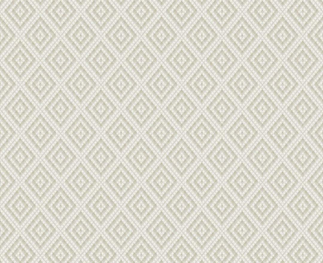 KT-Exclusive - Geometrische Tapeten - SA6073