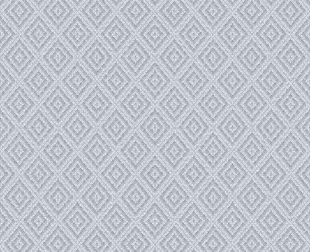 KT-Exclusive - Geometrische Tapeten - SA6074