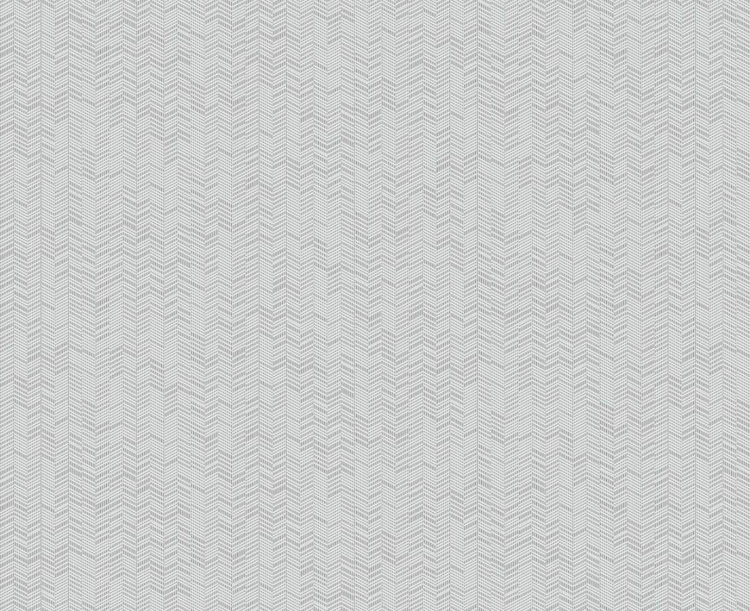 KT-Exclusive - Geometrische Tapeten - NO6031
