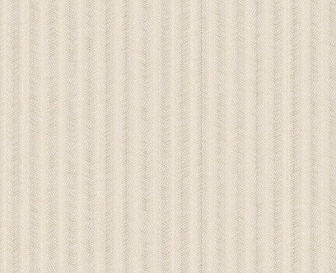 KT-Exclusive - Geometrische Tapeten - NO6035