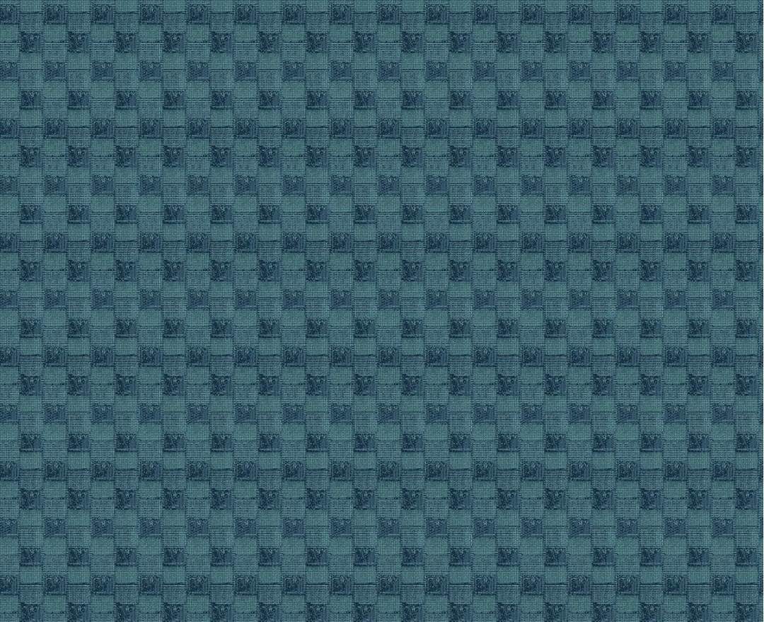 KT-Exclusive - Geometrische Tapeten, Moderne Tapeten - NO6037
