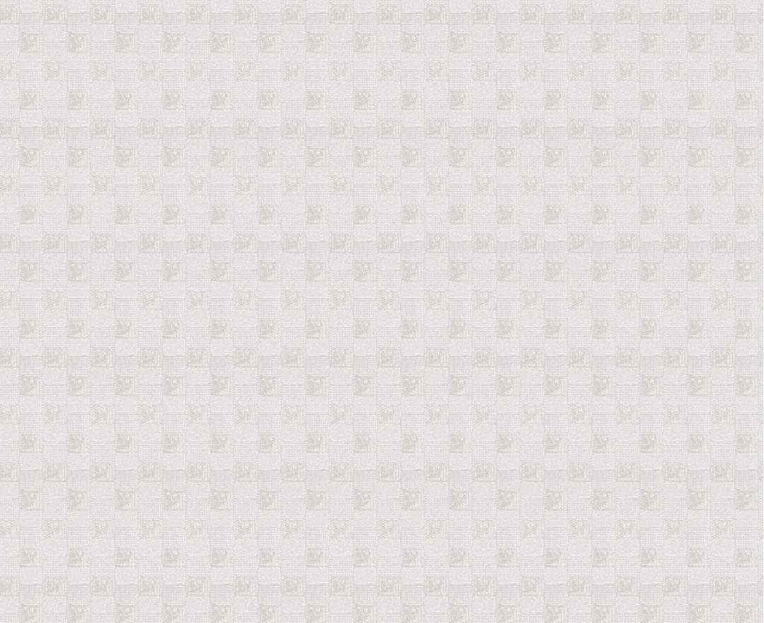 KT-Exclusive - Geometrische Tapeten, Moderne Tapeten - NO6038