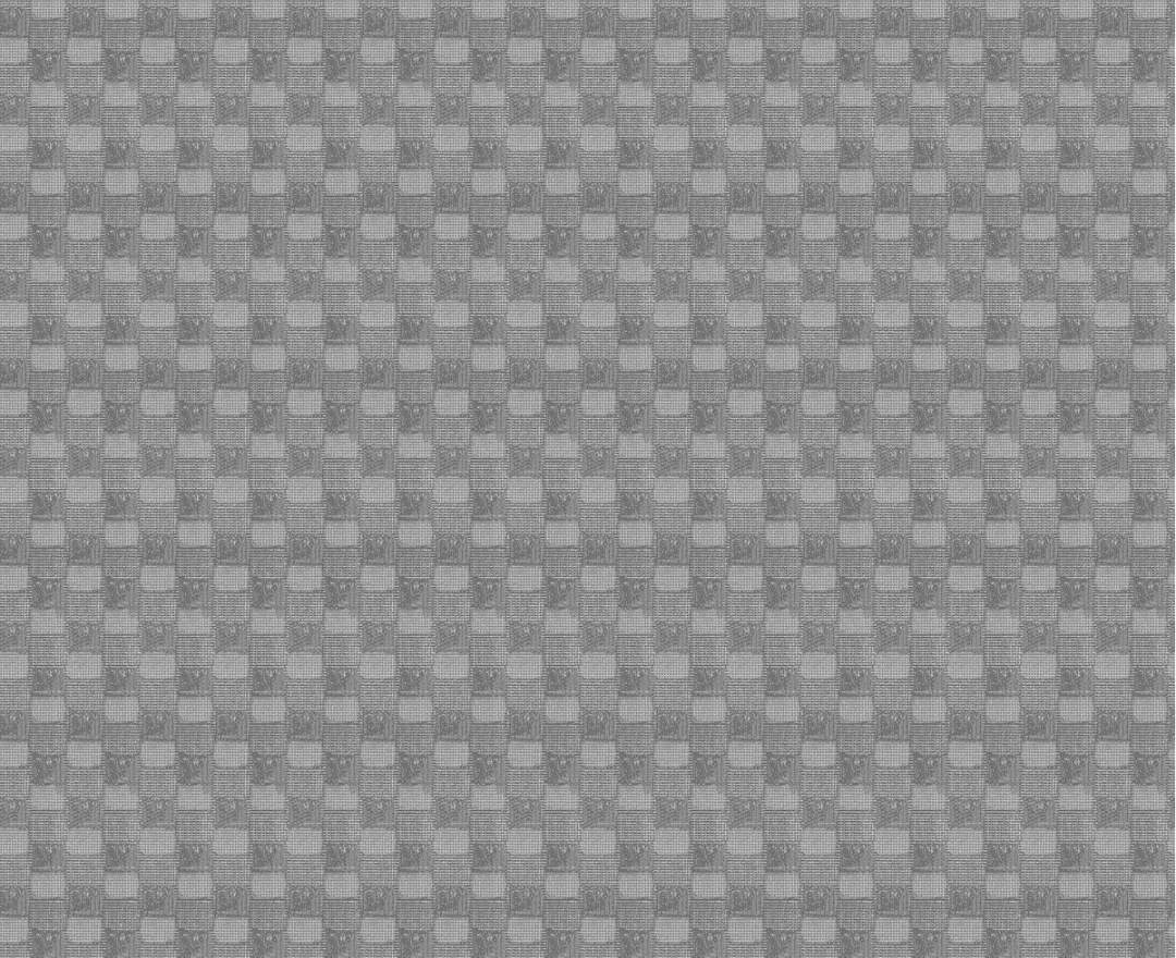 KT-Exclusive - Geometrische Tapeten, Moderne Tapeten - NO6040