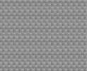 KT-Exclusive - Geometrische Tapeten, Moderne Tapeten - NO6040 Thumbnail