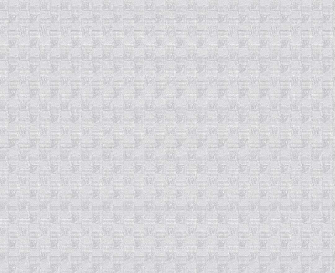 KT-Exclusive - Geometrische Tapeten, Moderne Tapeten - NO6042