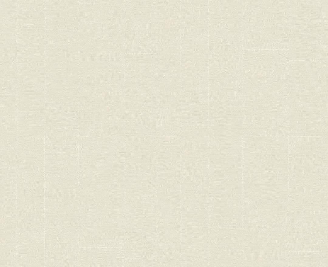 KT-Exclusive - Geometrische Tapeten - NO7188