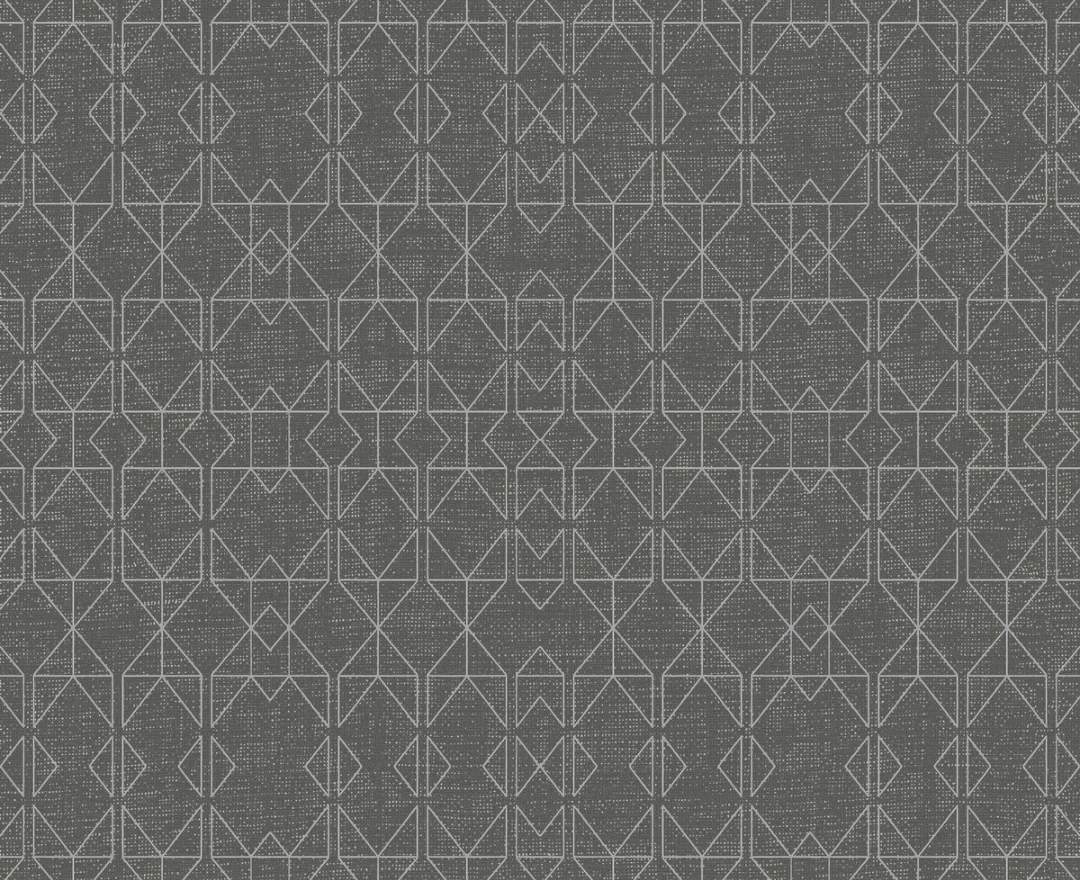 KT-Exclusive - Geometrische Tapeten - NO7191