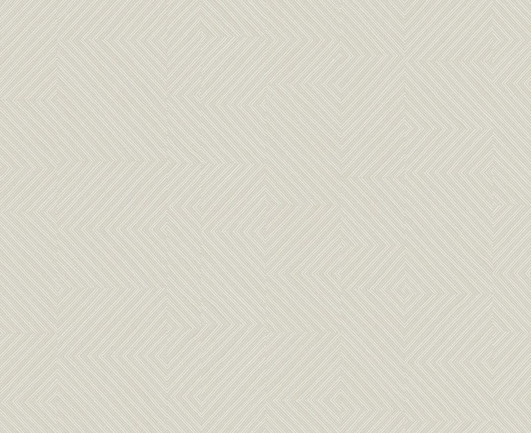 KT-Exclusive - Geometrische Tapeten - NO7195